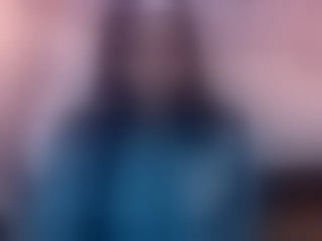 Live sex webcam photo for kiara-evanss #293423968