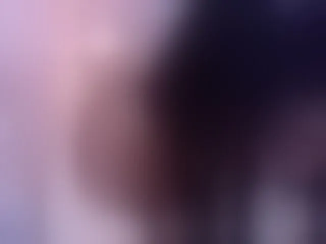 Live sex webcam photo for kiara-evanss #293525935