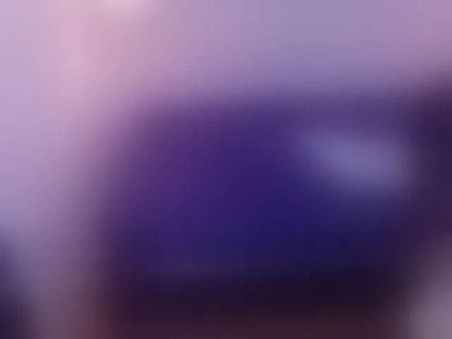 Live sex webcam photo for kiara-evanss #293533241