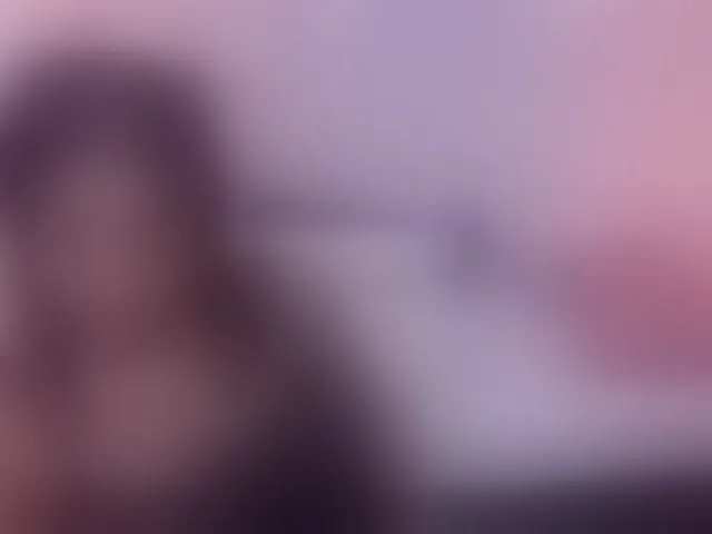 Live sex webcam photo for kiara-evanss #293572375