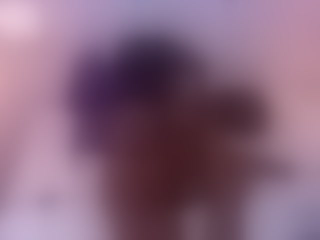 Live sex webcam photo for kiara-evanss #293612581