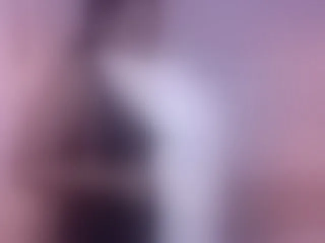 Live sex webcam photo for kiara-evanss #293615262