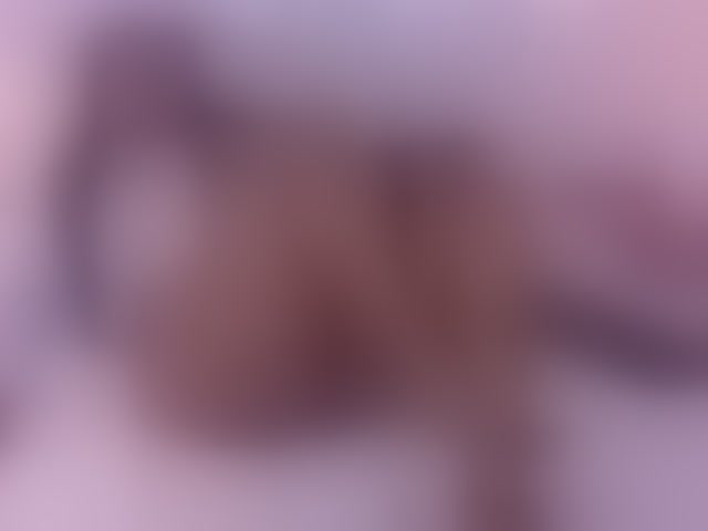Live sex webcam photo for kiara-evanss #293622211