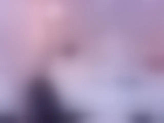 Live sex webcam photo for kiara-evanss #293657217