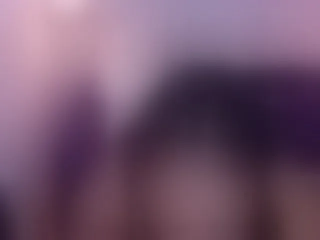 Live sex webcam photo for kiara-evanss #293750906