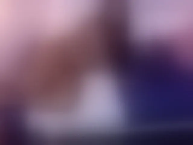 Live sex webcam photo for kiara-evanss #293835072
