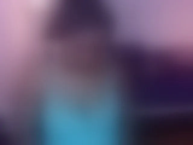 Live sex webcam photo for kiara-evanss #293908237