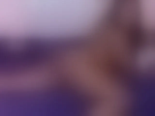 Live sex webcam photo for kiara-evanss #294033427