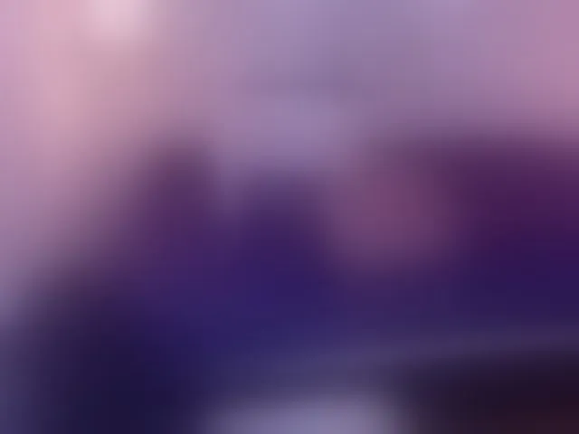 Live sex webcam photo for kiara-evanss #294043343