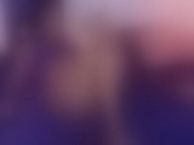 Live sex webcam photo for kiara-evanss #294061993