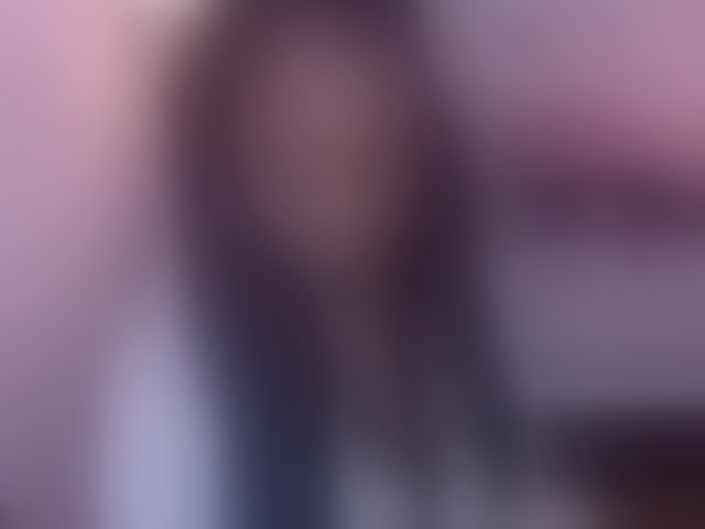 Live sex webcam photo for kiara-evanss #294071842