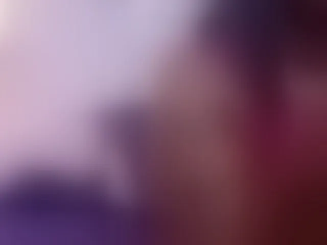 Live sex webcam photo for kiara-evanss #294123420
