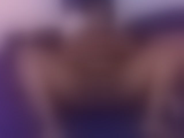Live sex webcam photo for kiara-evanss #294195114