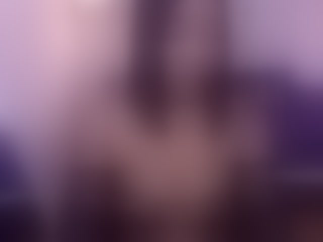 Live sex webcam photo for kiara-evanss #294200296