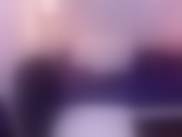 Live sex webcam photo for kiara-evanss #294211074