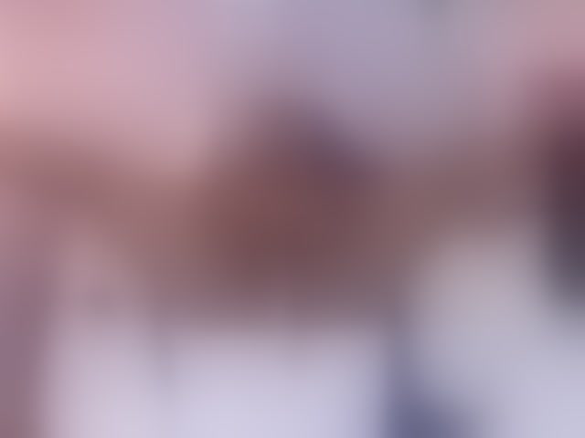 Live sex webcam photo for kiara-evanss #294212601