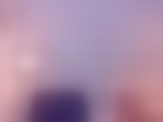 Live sex webcam photo for kiara-evanss #294232210