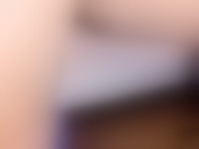 Live sex webcam photo for kiara-evanss #294307612