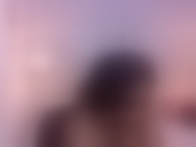 Live sex webcam photo for kiara-evanss #294316388