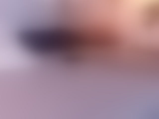 Live sex webcam photo for kiara-evanss #294318065