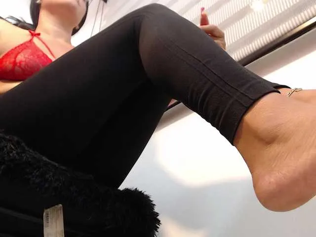 Live sex webcam photo for kiarabracovich #277329628