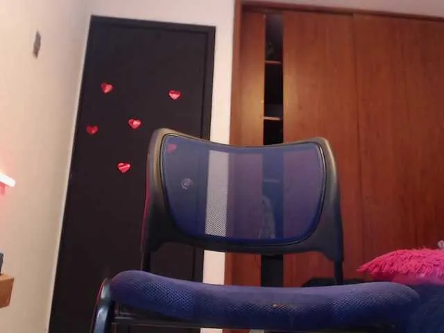 Live sex webcam photo for kiarabracovich #277384182