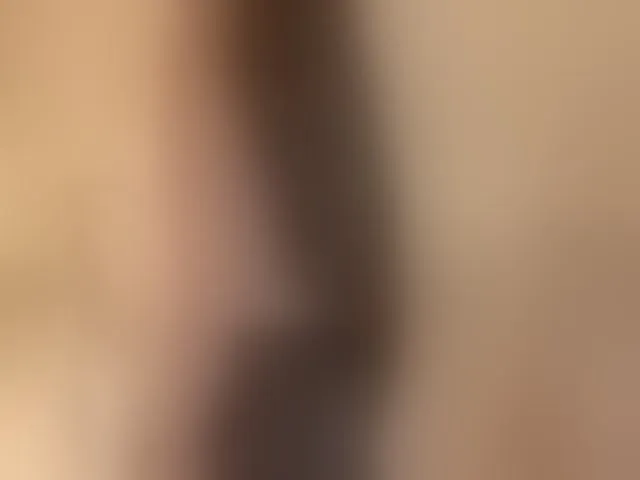 Live sex webcam photo for kiaraowen1 #292839030