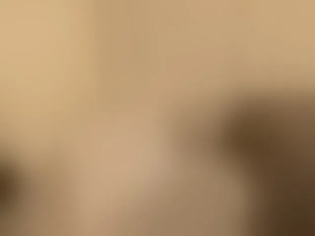 Live sex webcam photo for kiaraowen1 #293074052