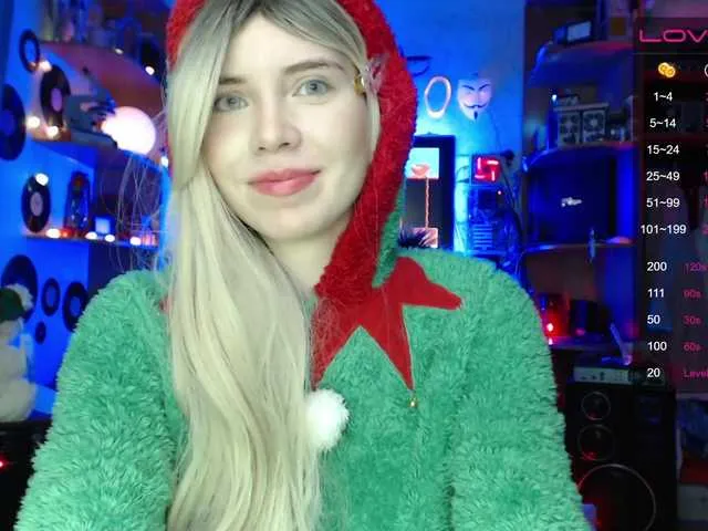 Live sex webcam photo for kika-Co #271843363