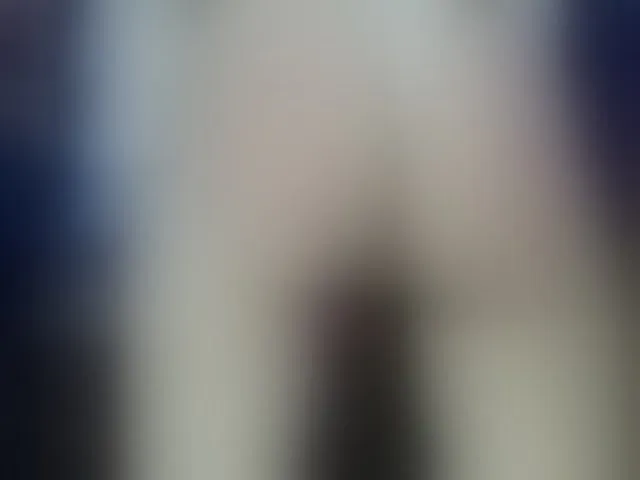 Live sex webcam photo for kika-Co #272034352