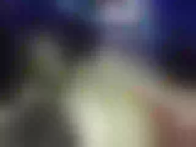 Live sex webcam photo for kika-Co #272044272