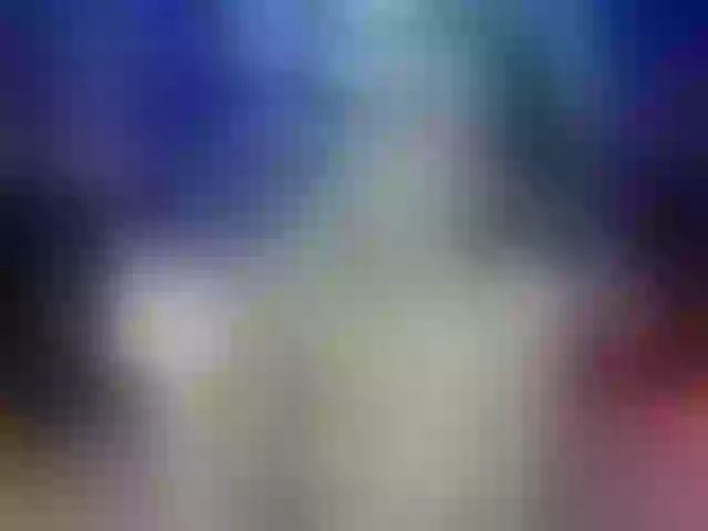 Live sex webcam photo for kika-Co #272273262