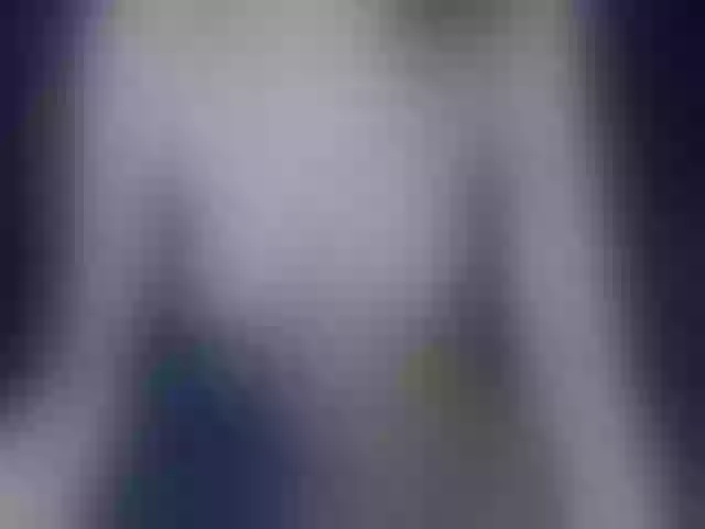 Live sex webcam photo for kika-Co #272322487