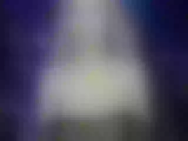 Live sex webcam photo for kika-Co #272842352