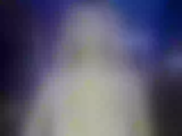 Live sex webcam photo for kika-Co #272963639