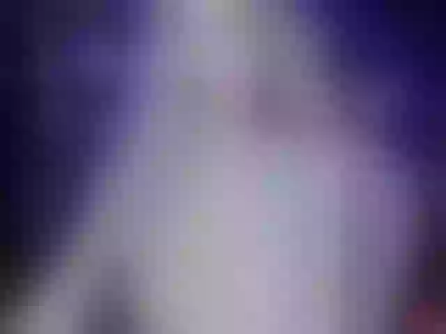 Live sex webcam photo for kika-Co #273028020