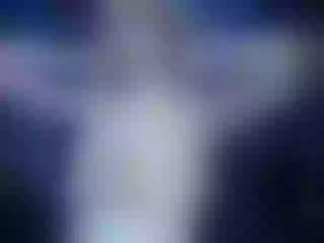 Live sex webcam photo for kika-Co #273085082