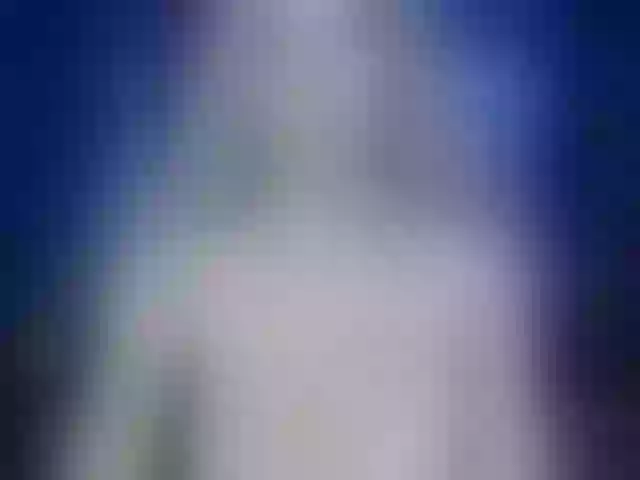 Live sex webcam photo for kika-Co #273165892