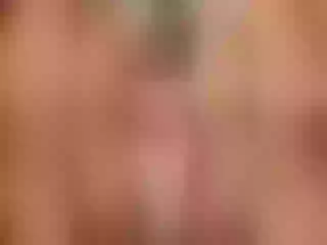 Live sex webcam photo for kika-Co #276179884