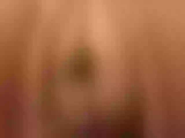 Live sex webcam photo for kika-Co #276498490