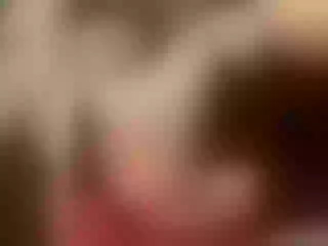 Live sex webcam photo for kika-Co #276503971
