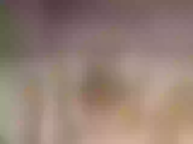 Live sex webcam photo for kika-Co #276588916
