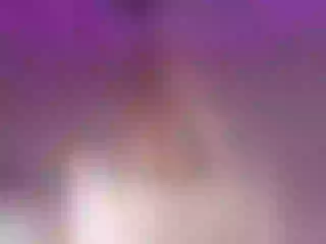 Live sex webcam photo for kika-Co #276629968