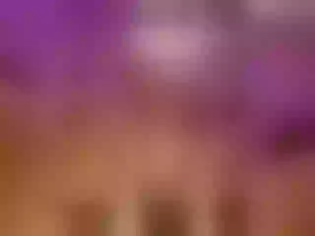 Live sex webcam photo for kika-Co #276655907