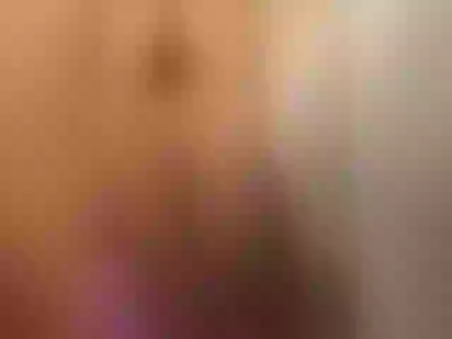 Live sex webcam photo for kika-Co #276685665