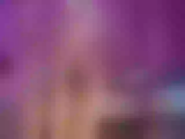 Live sex webcam photo for kika-Co #276727404