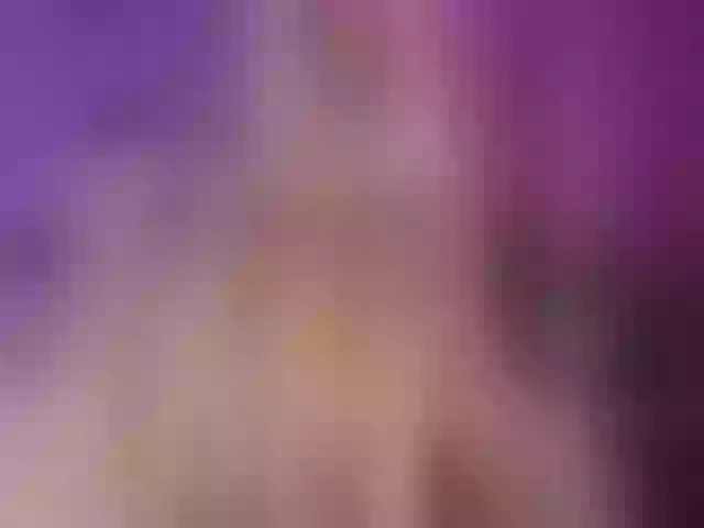 Live sex webcam photo for kika-Co #276754698
