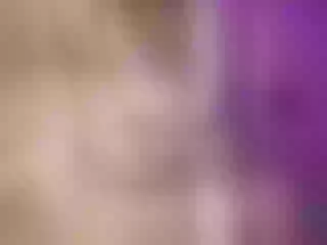 Live sex webcam photo for kika-Co #276797449