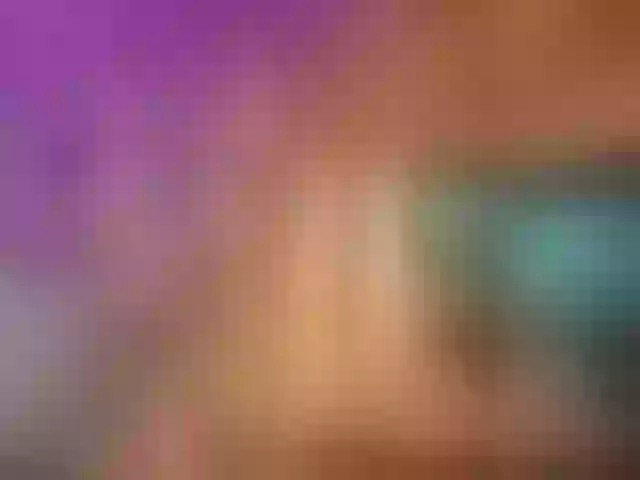 Live sex webcam photo for kika-Co #276846263