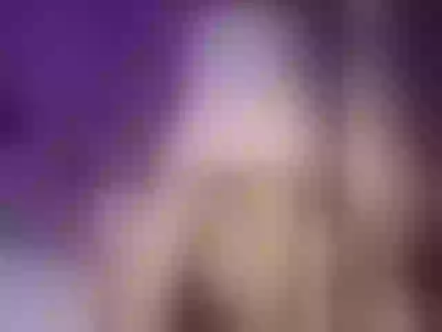 Live sex webcam photo for kika-Co #276853463